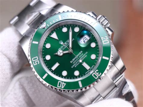 vs factory rolex submariner|rolex submariner release date.